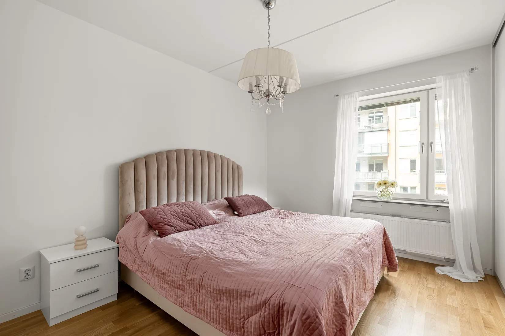 Bostadsrätt, Tullgarnsgatan 14, Industristaden/Kungsängen, Uppsala