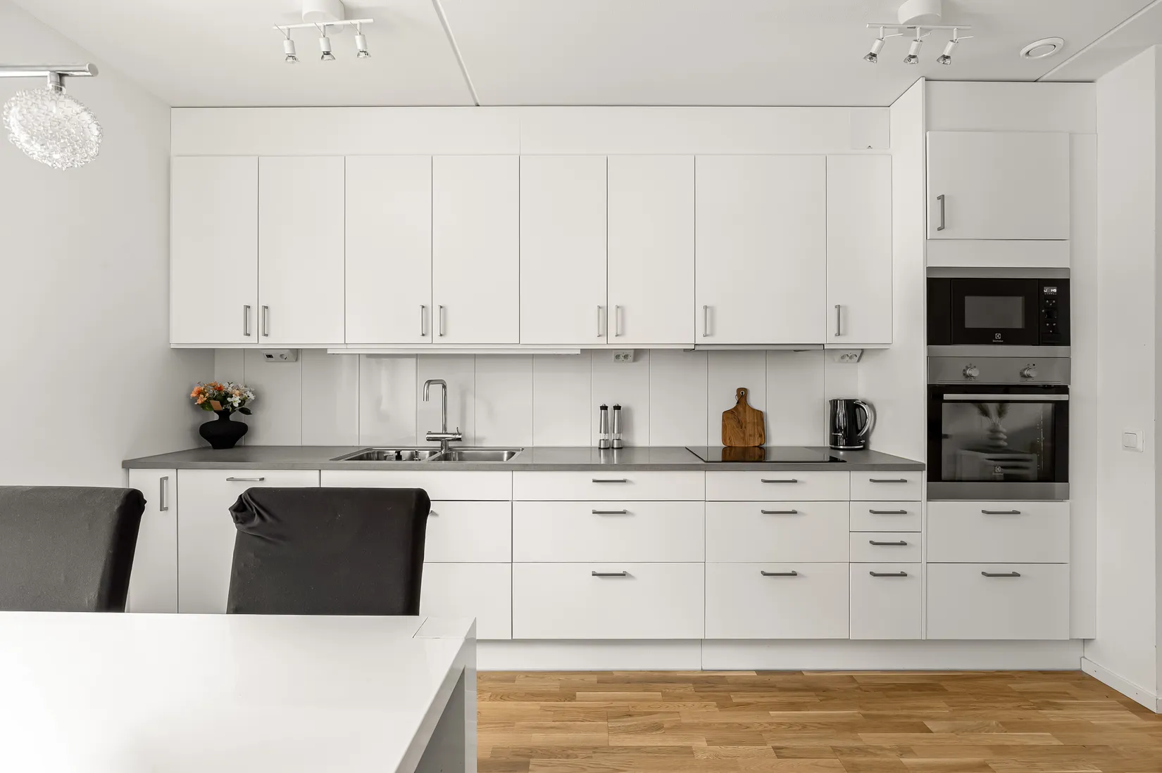 Bostadsrätt, Tullgarnsgatan 14, Industristaden/Kungsängen, Uppsala