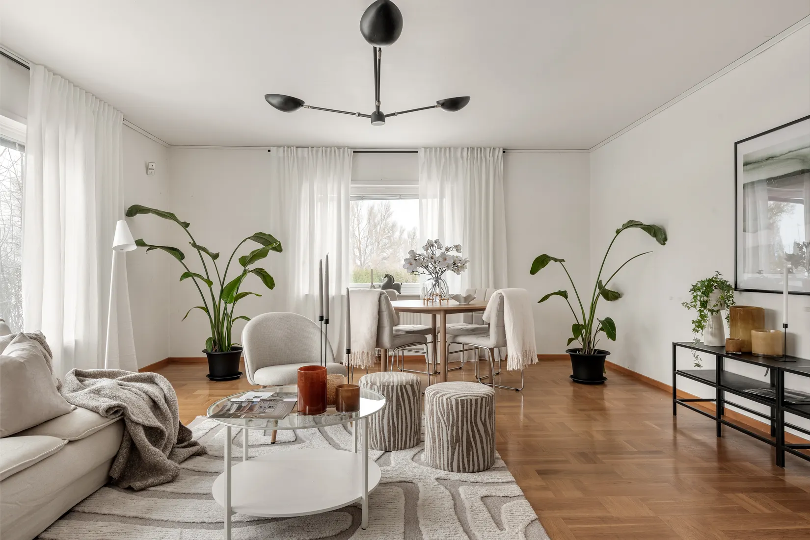 Villa, Ledungsvägen 41, Gamla Uppsala, Uppsala