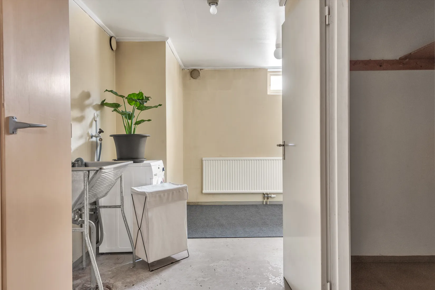 Villa, Ledungsvägen 41, Gamla Uppsala, Uppsala