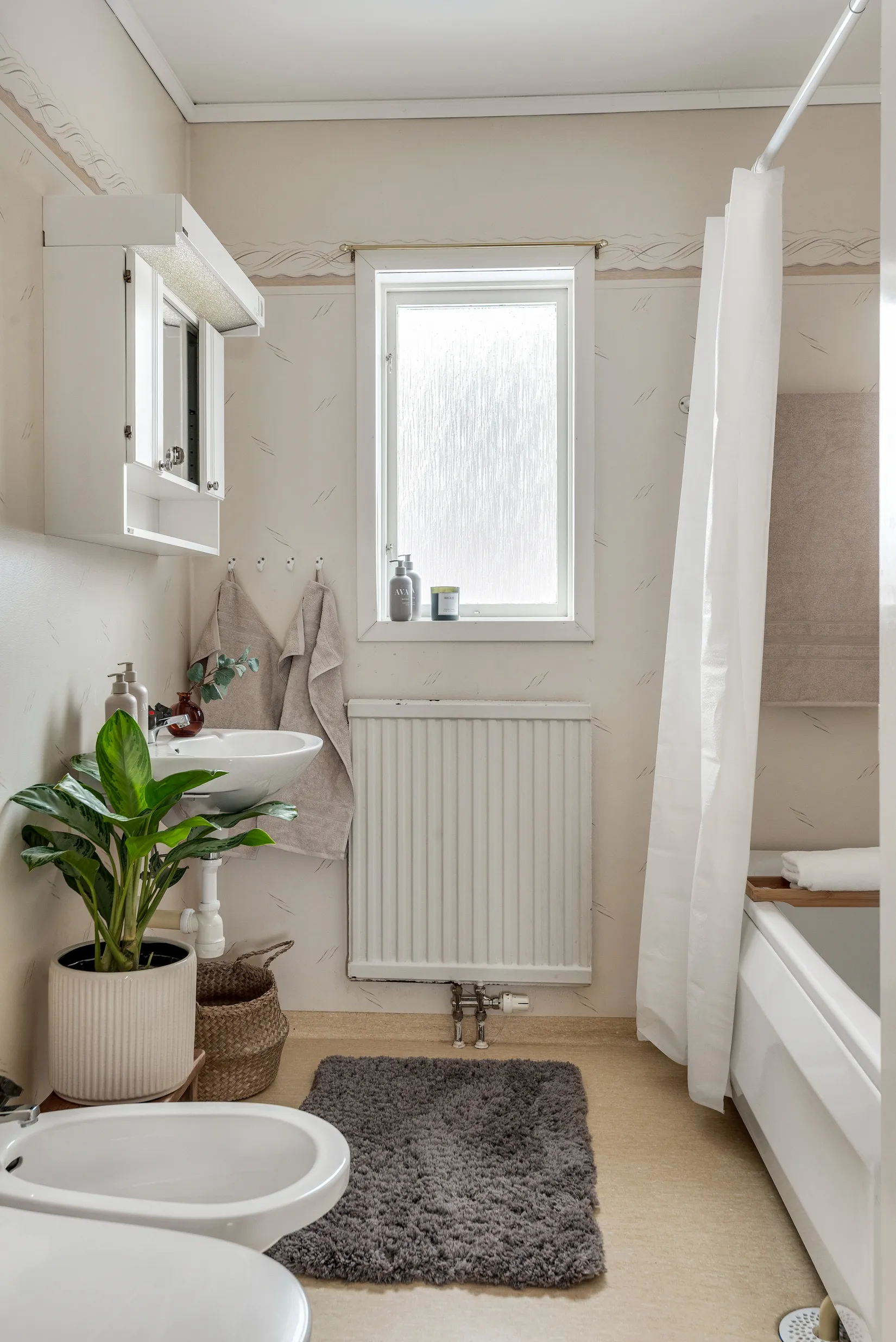 Villa, Ledungsvägen 41, Gamla Uppsala, Uppsala