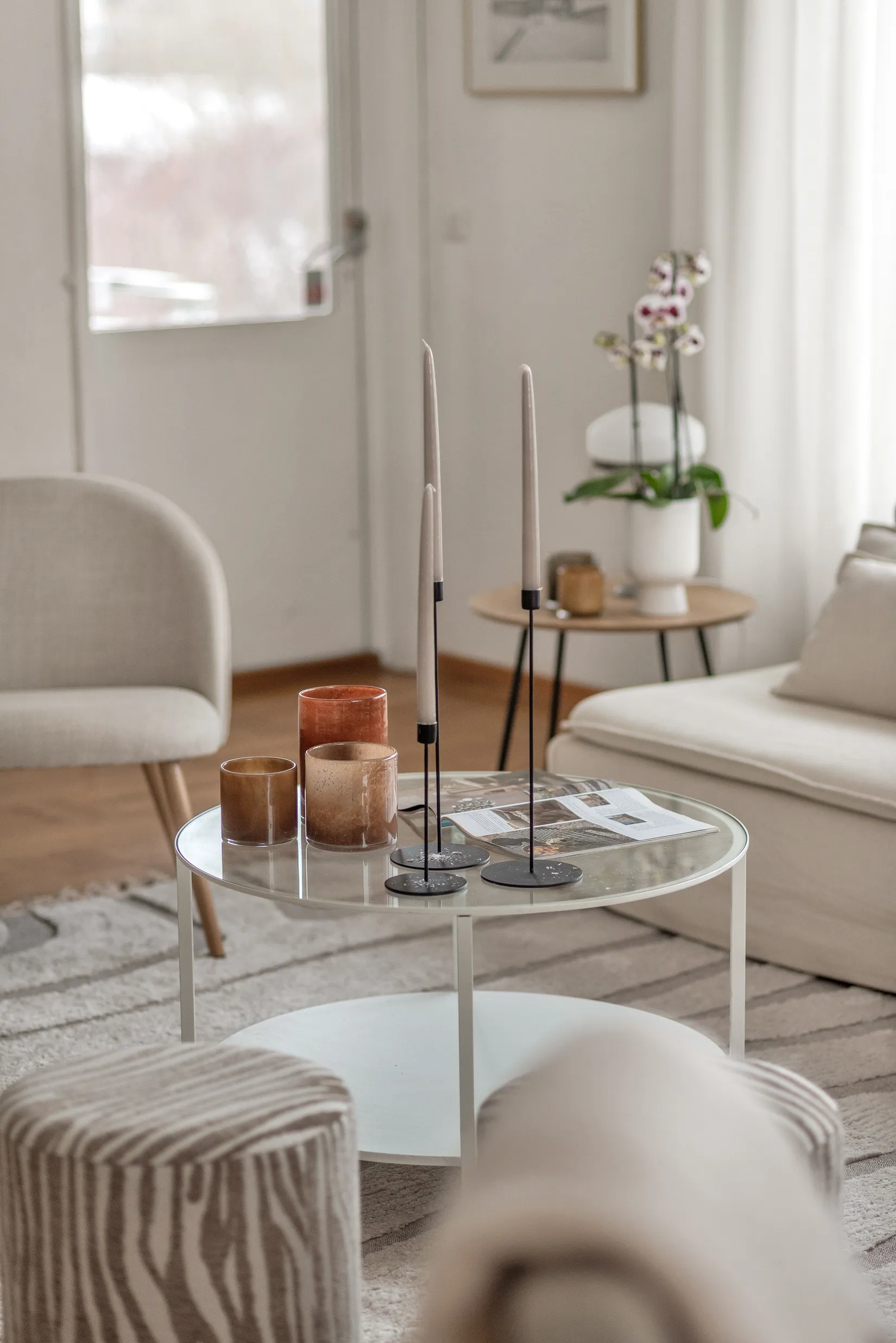 Villa, Ledungsvägen 41, Gamla Uppsala, Uppsala