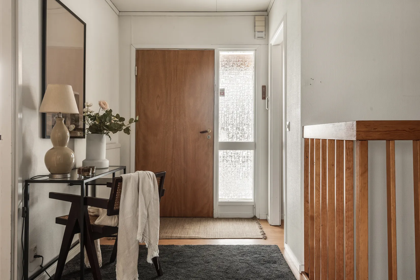 Villa, Ledungsvägen 41, Gamla Uppsala, Uppsala