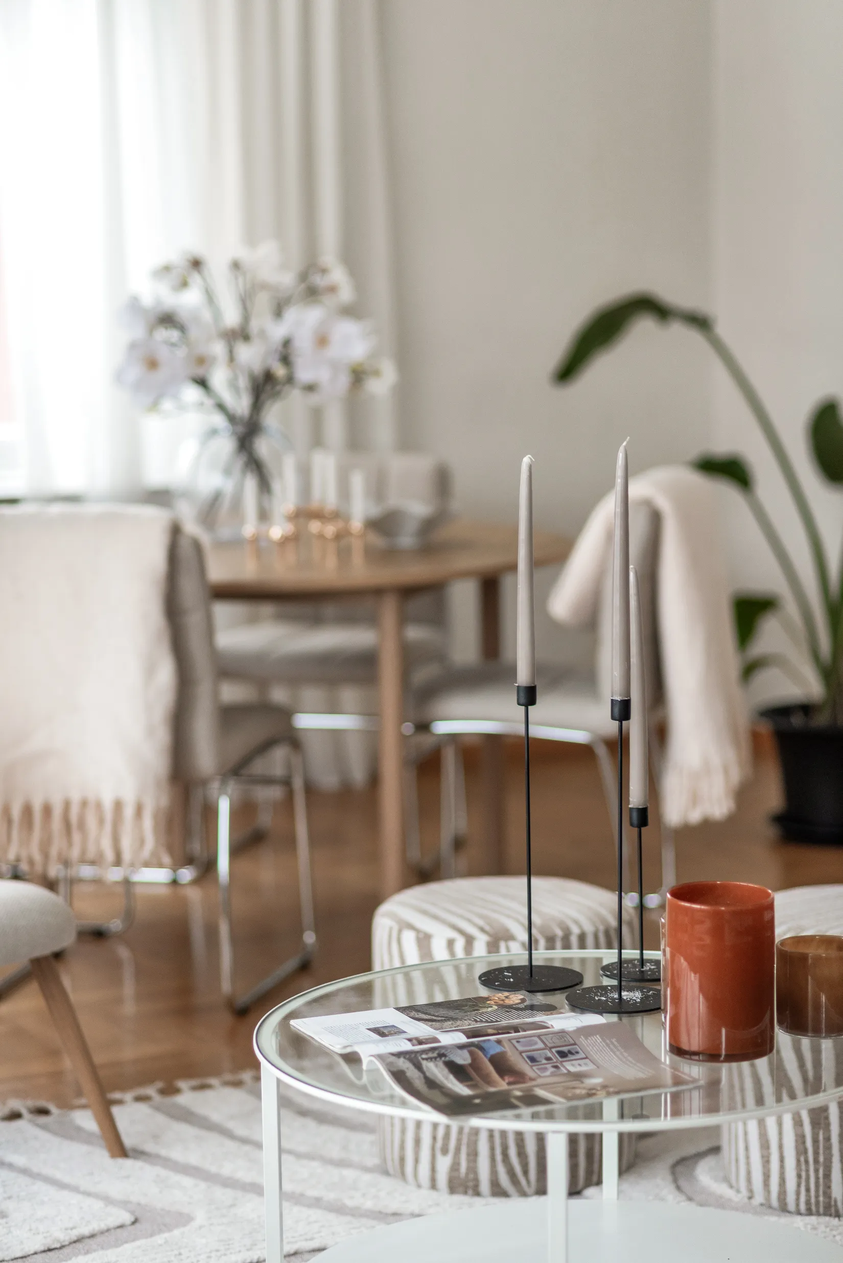 Villa, Ledungsvägen 41, Gamla Uppsala, Uppsala