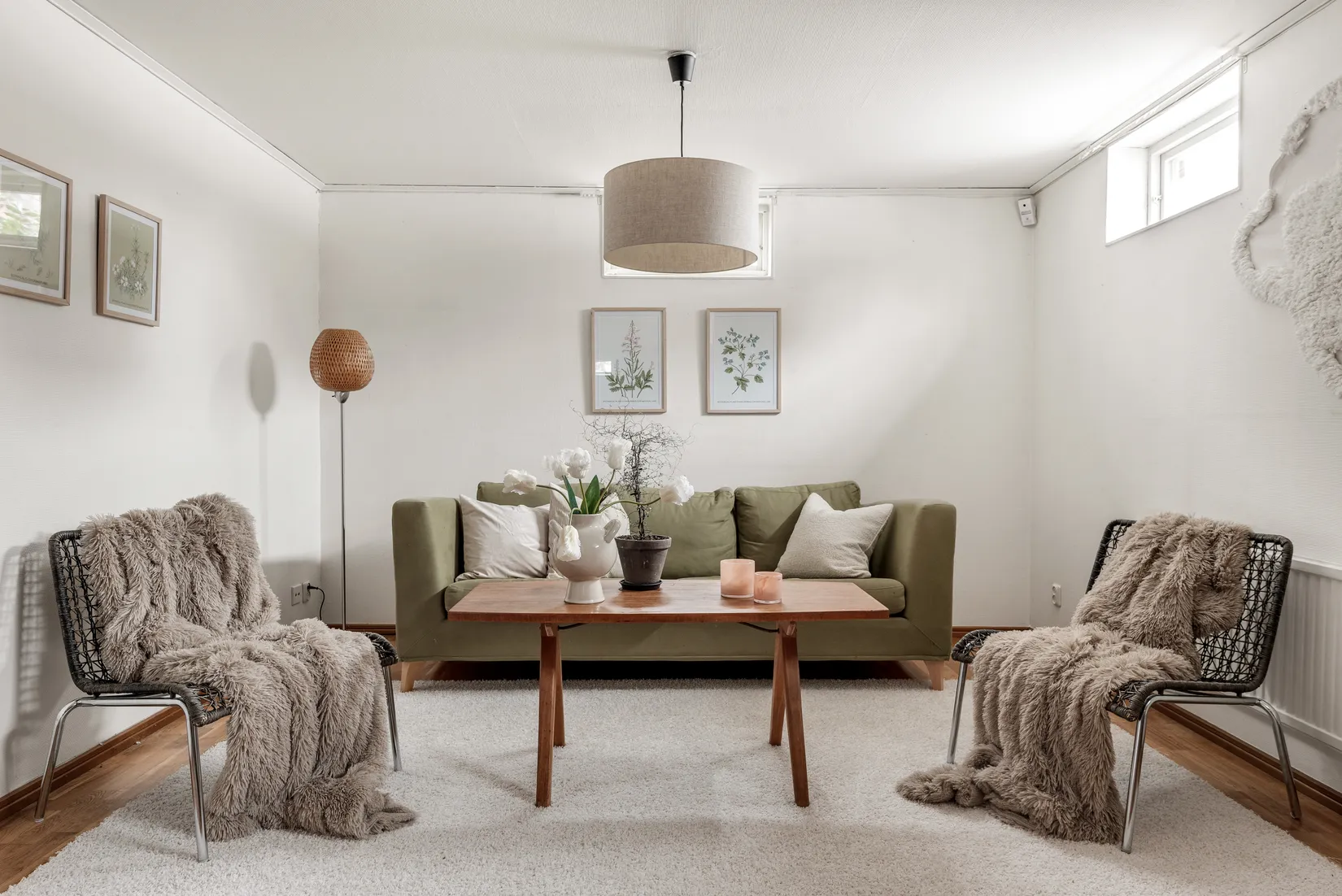 Villa, Ledungsvägen 41, Gamla Uppsala, Uppsala