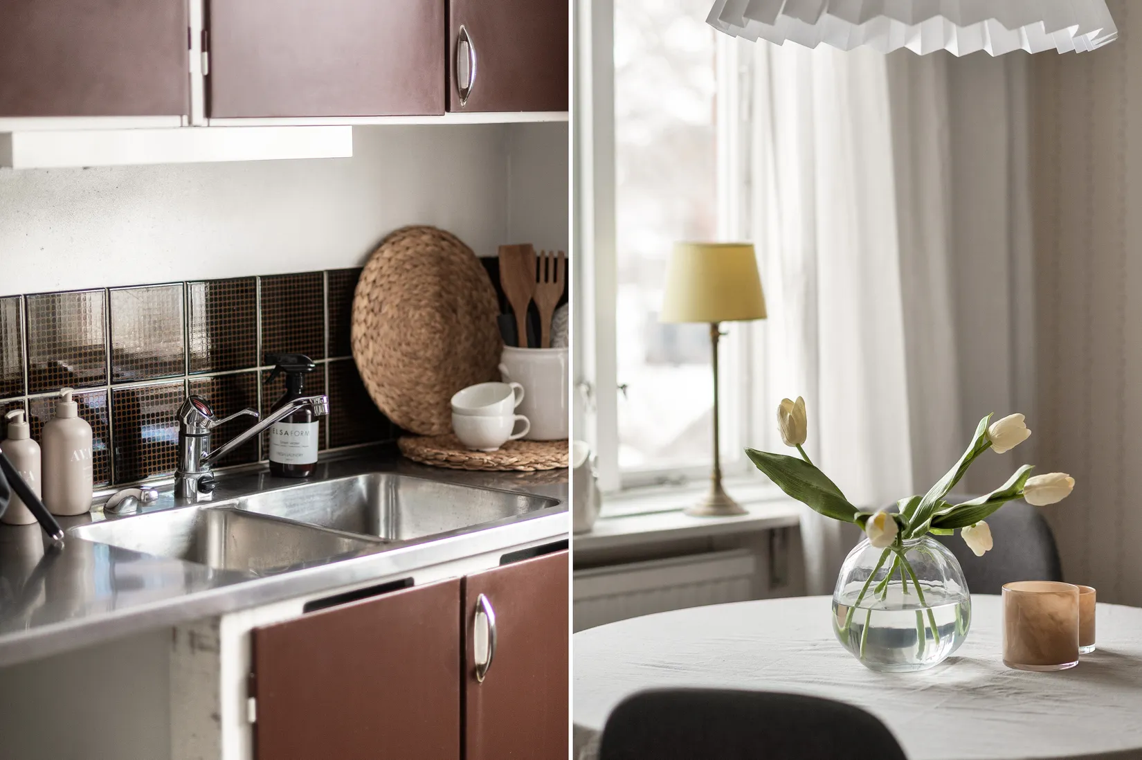 Villa, Ledungsvägen 41, Gamla Uppsala, Uppsala