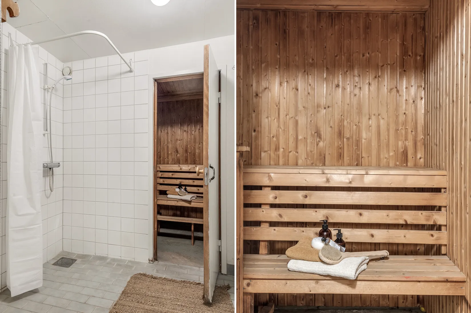 Villa, Ledungsvägen 41, Gamla Uppsala, Uppsala