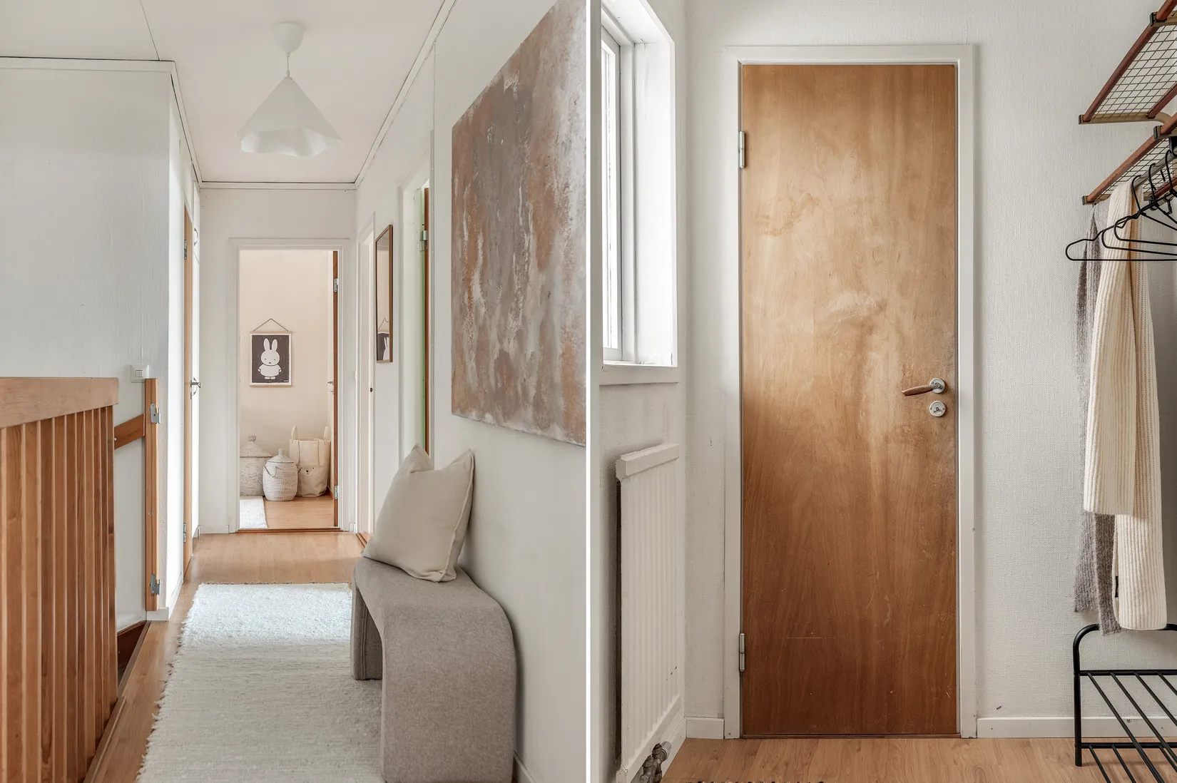 Villa, Ledungsvägen 41, Gamla Uppsala, Uppsala