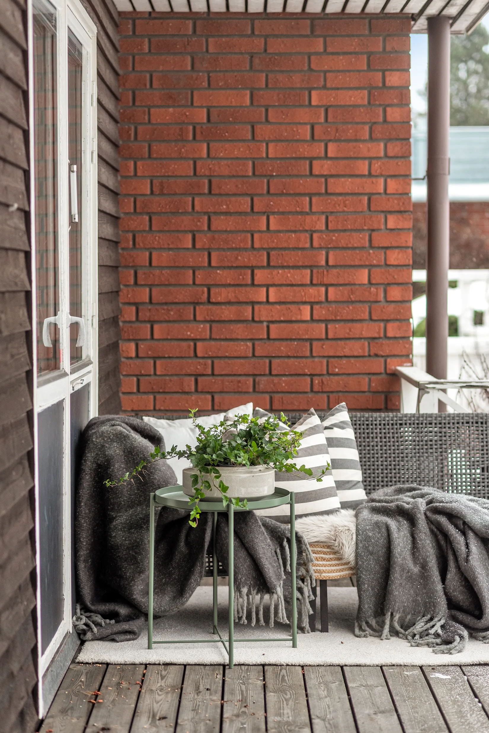 Villa, Ledungsvägen 41, Gamla Uppsala, Uppsala