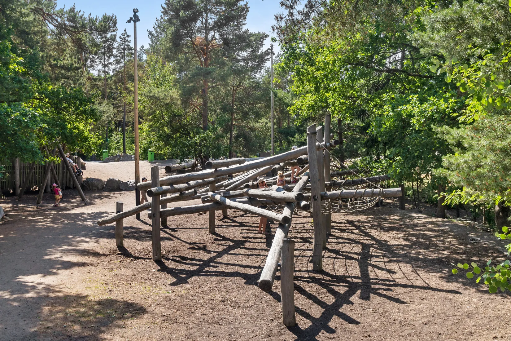 Bostadsrätt, Sjöviksbacken 18, Liljeholmskajen - Liljeholmen, Stockholm