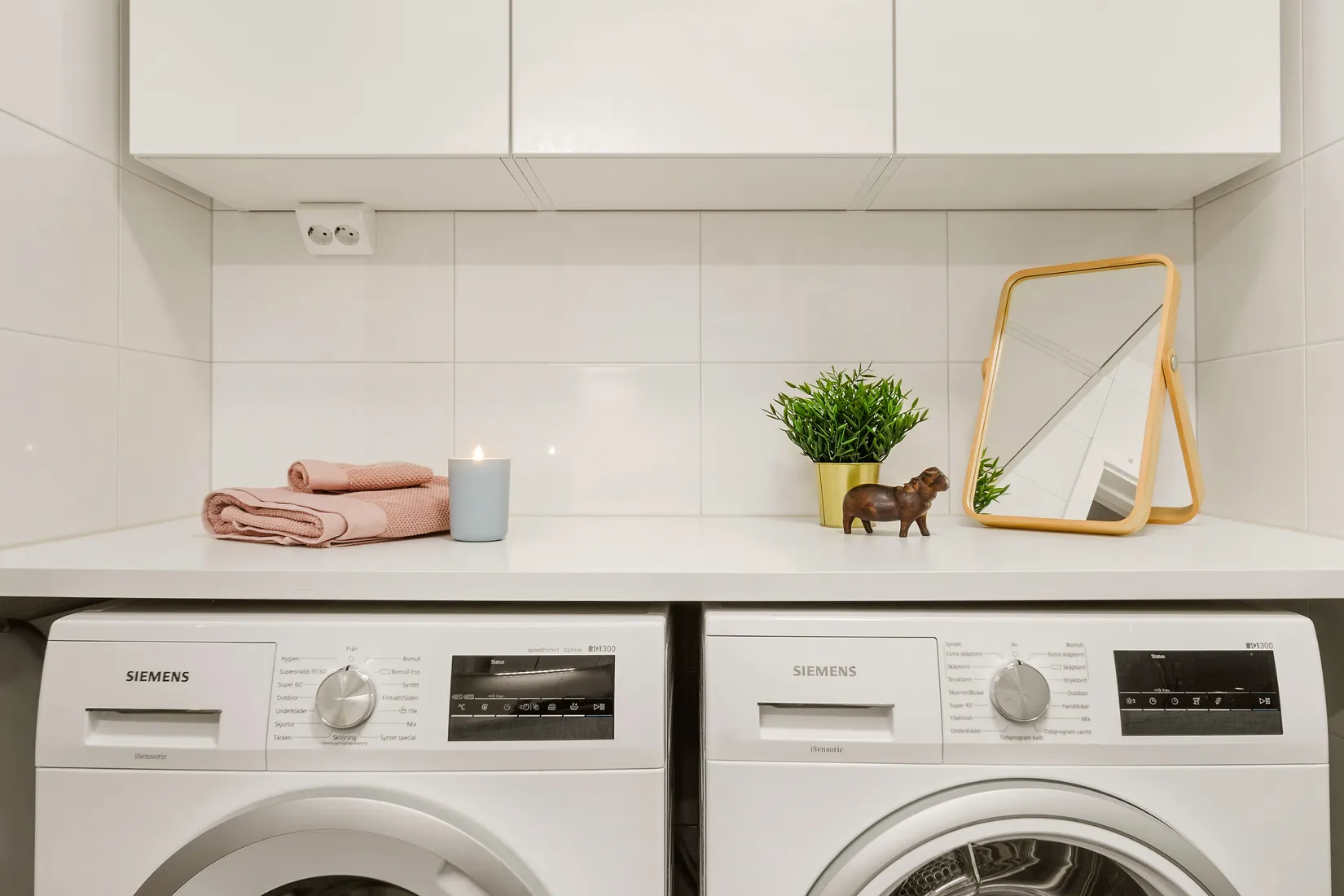 Bostadsrätt, Sjöviksbacken 18, Liljeholmskajen - Liljeholmen, Stockholm