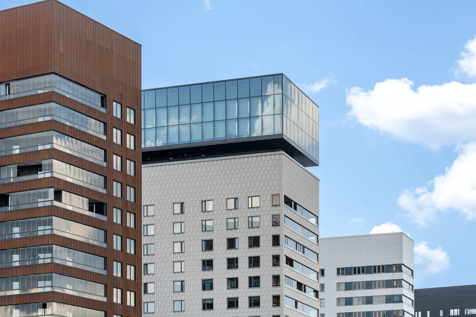 Bostadsrätt, Sjöviksbacken 18, Liljeholmskajen - Liljeholmen, Stockholm