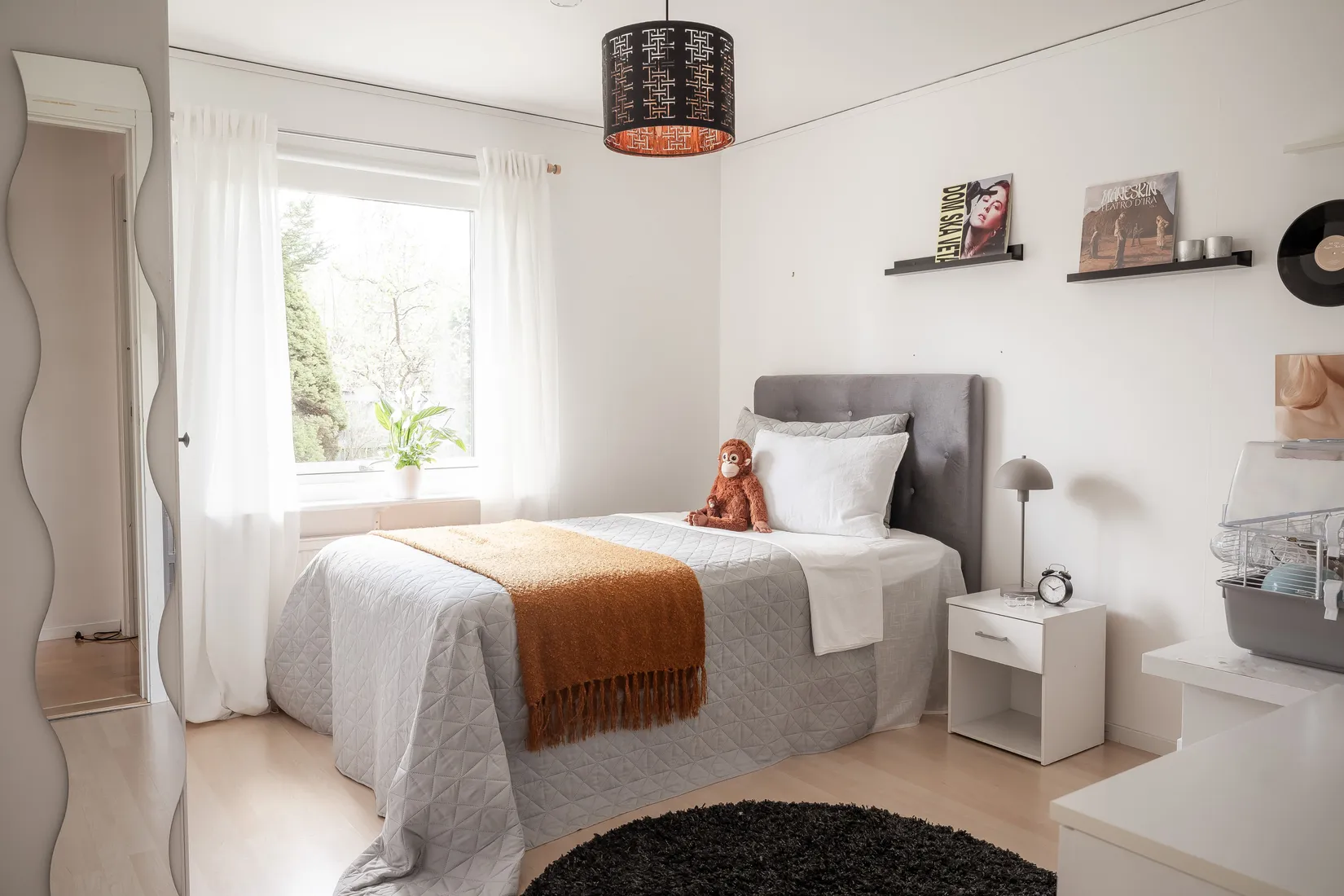 Villa, Sofielundsvägen 35, Södra Sandby, Lund