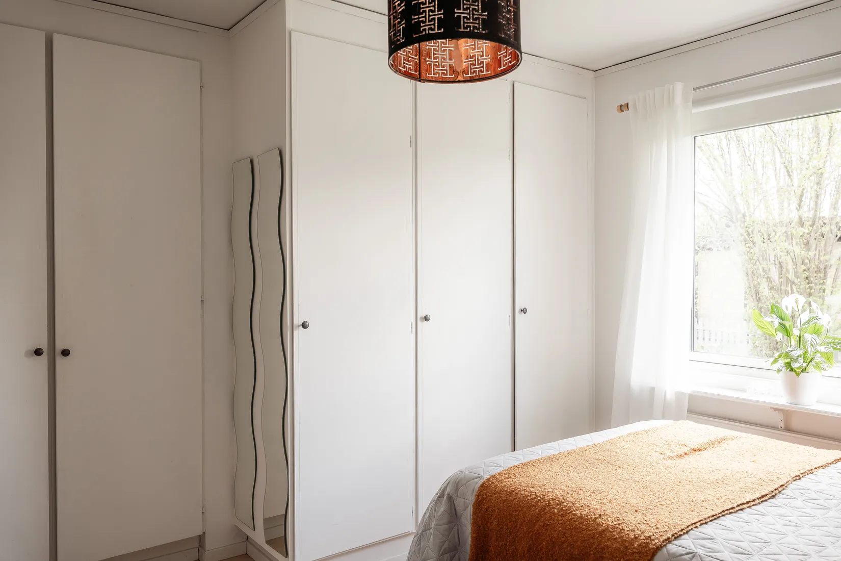 Villa, Sofielundsvägen 35, Södra Sandby, Lund