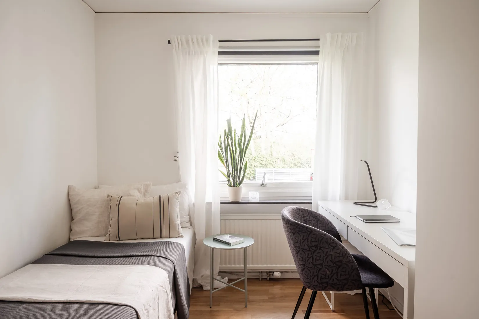 Villa, Sofielundsvägen 35, Södra Sandby, Lund