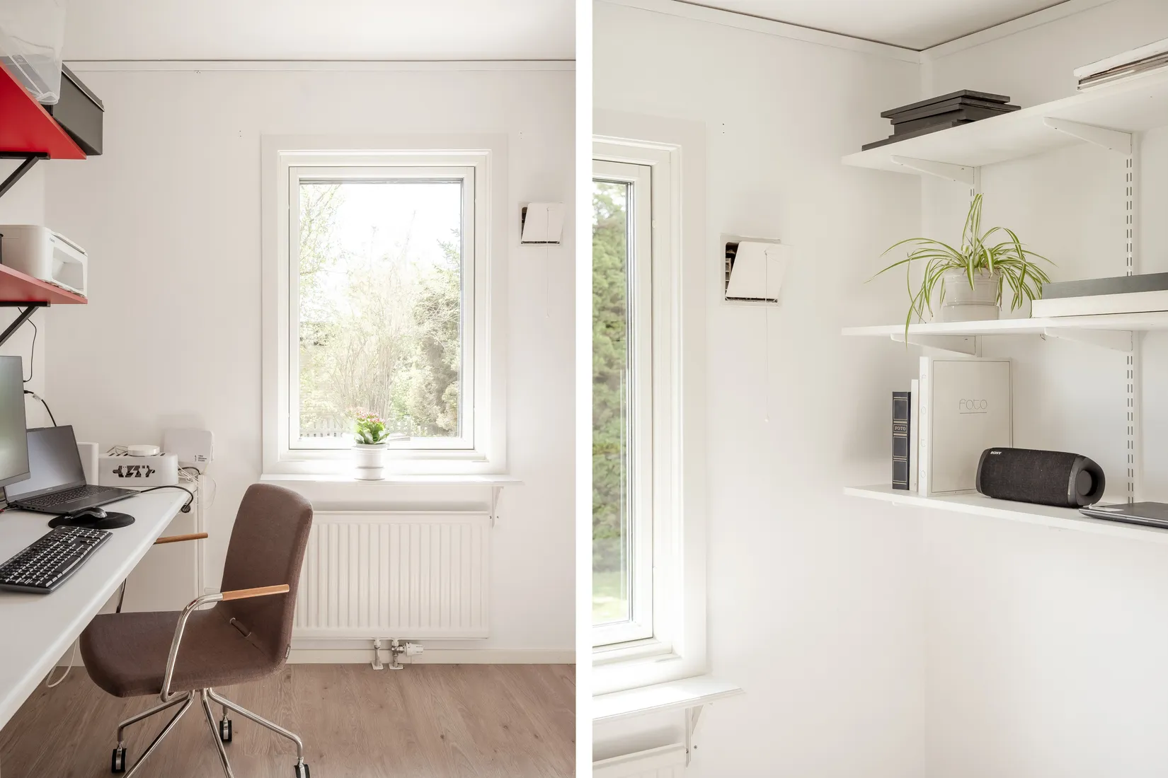 Villa, Sofielundsvägen 35, Södra Sandby, Lund