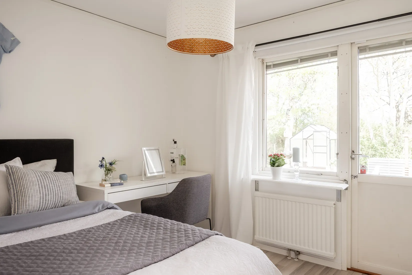 Villa, Sofielundsvägen 35, Södra Sandby, Lund