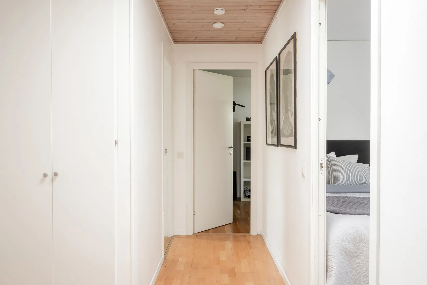 Villa, Sofielundsvägen 35, Södra Sandby, Lund