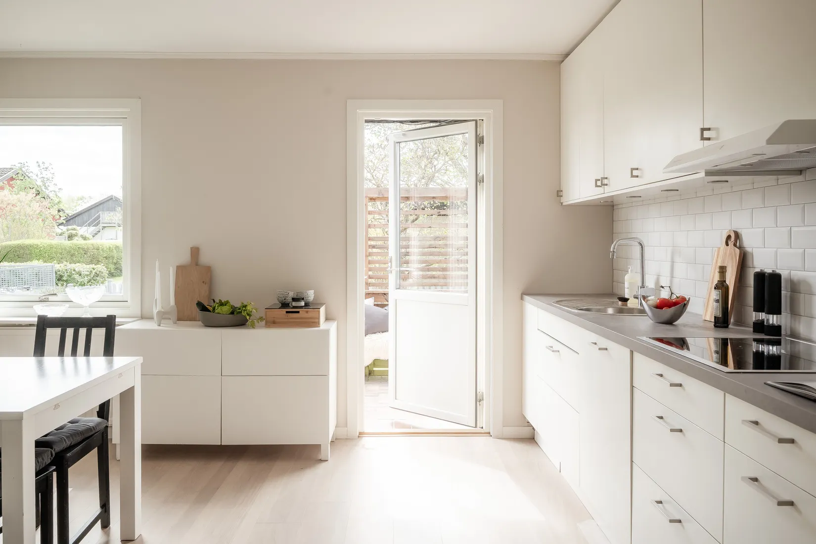 Villa, Sofielundsvägen 35, Södra Sandby, Lund