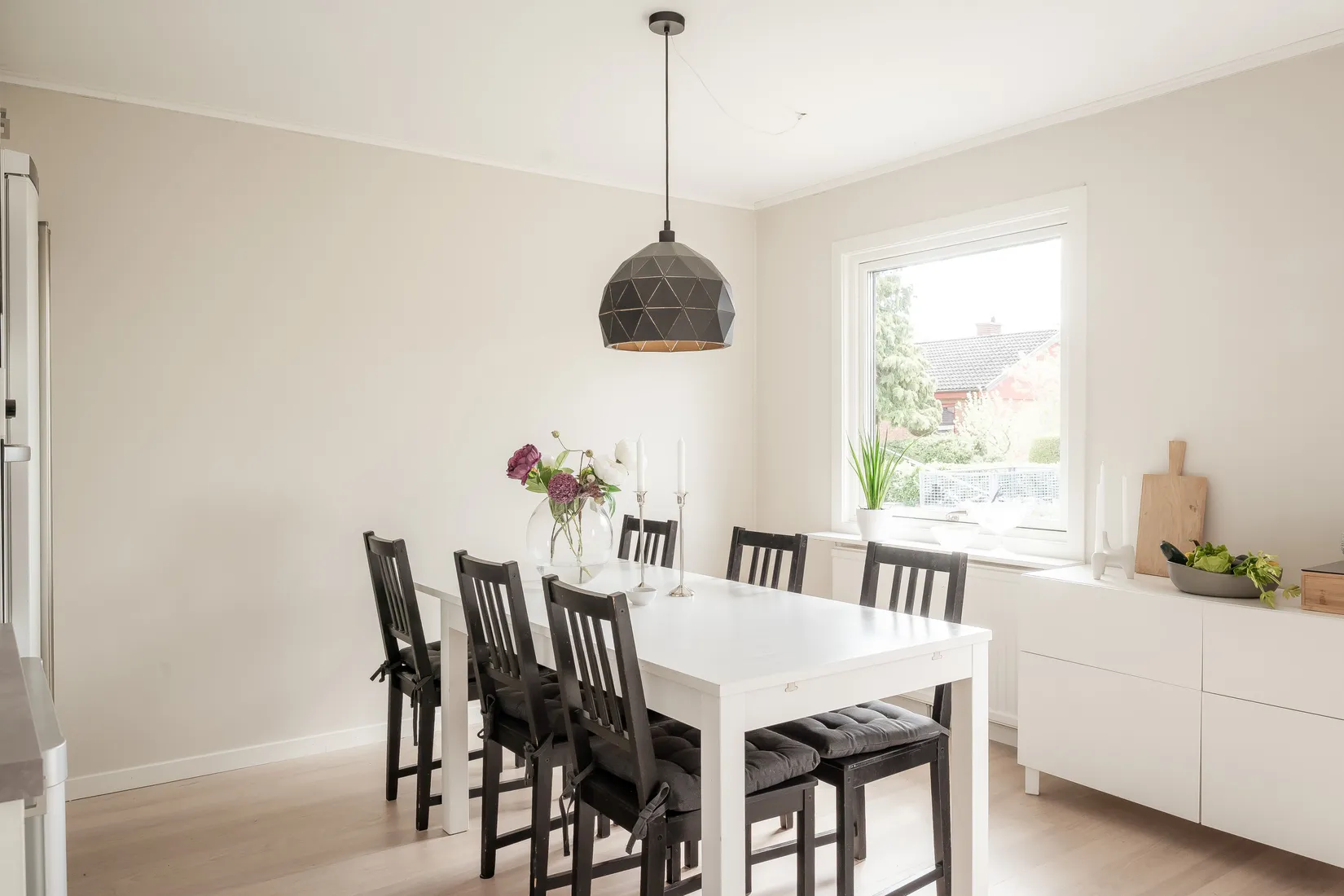 Villa, Sofielundsvägen 35, Södra Sandby, Lund