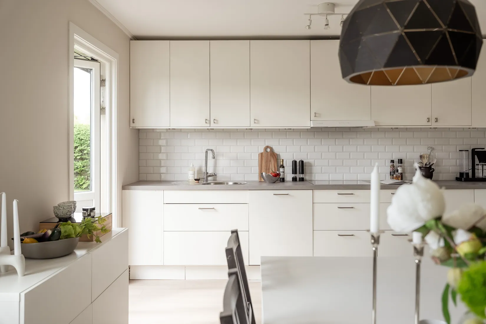Villa, Sofielundsvägen 35, Södra Sandby, Lund