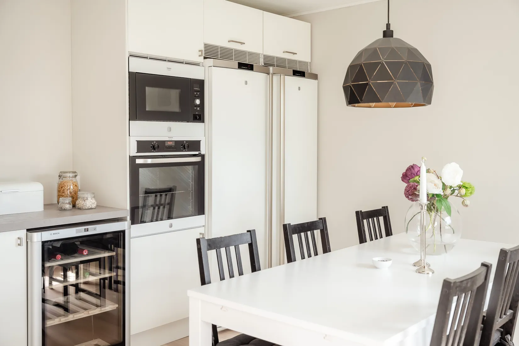 Villa, Sofielundsvägen 35, Södra Sandby, Lund