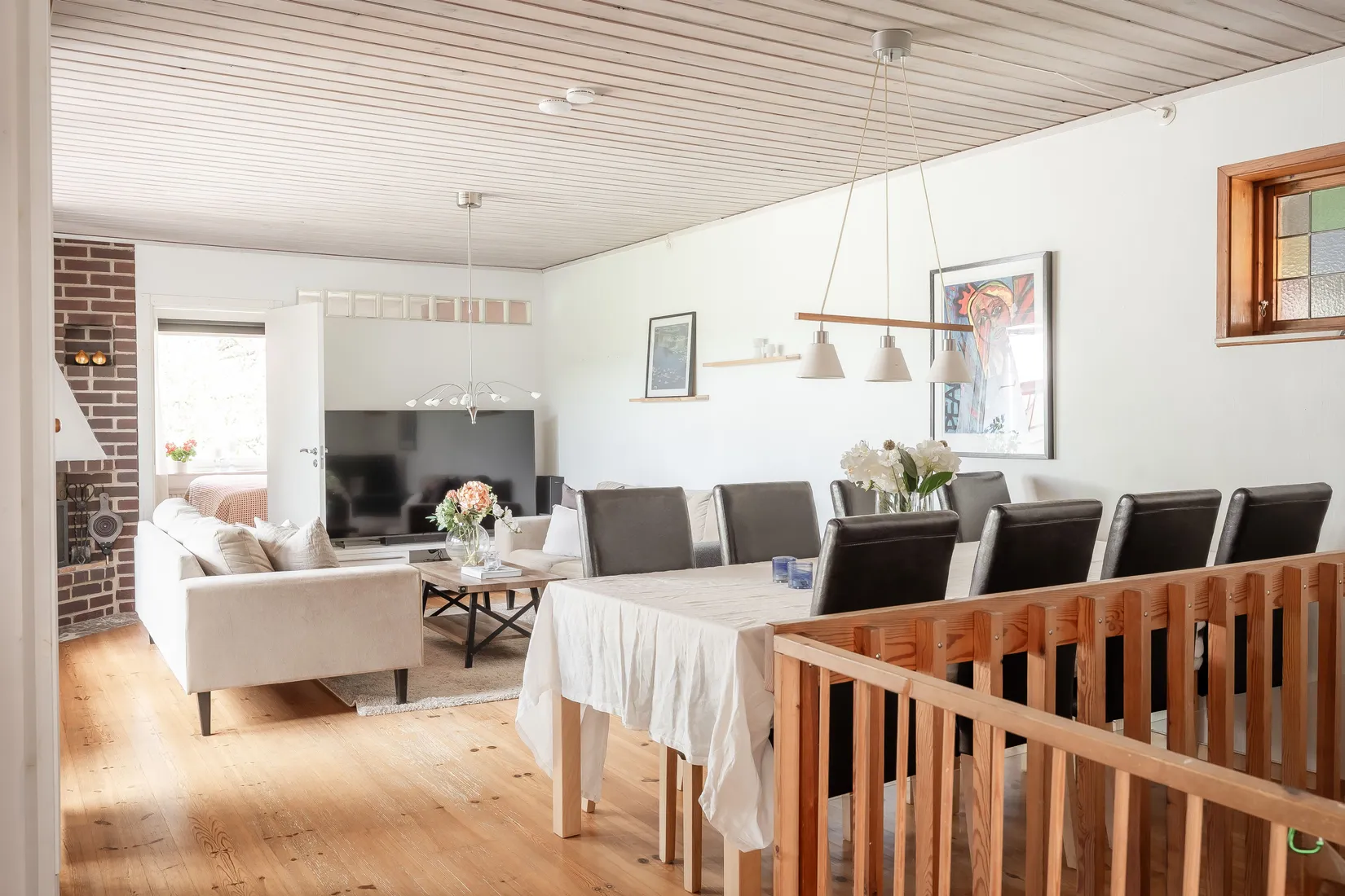 Villa, Sofielundsvägen 35, Södra Sandby, Lund