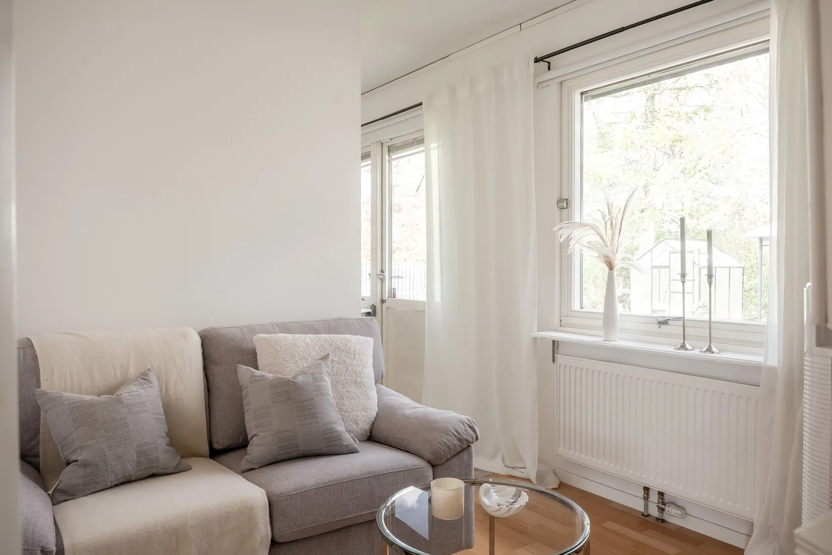 Villa, Sofielundsvägen 35, Södra Sandby, Lund
