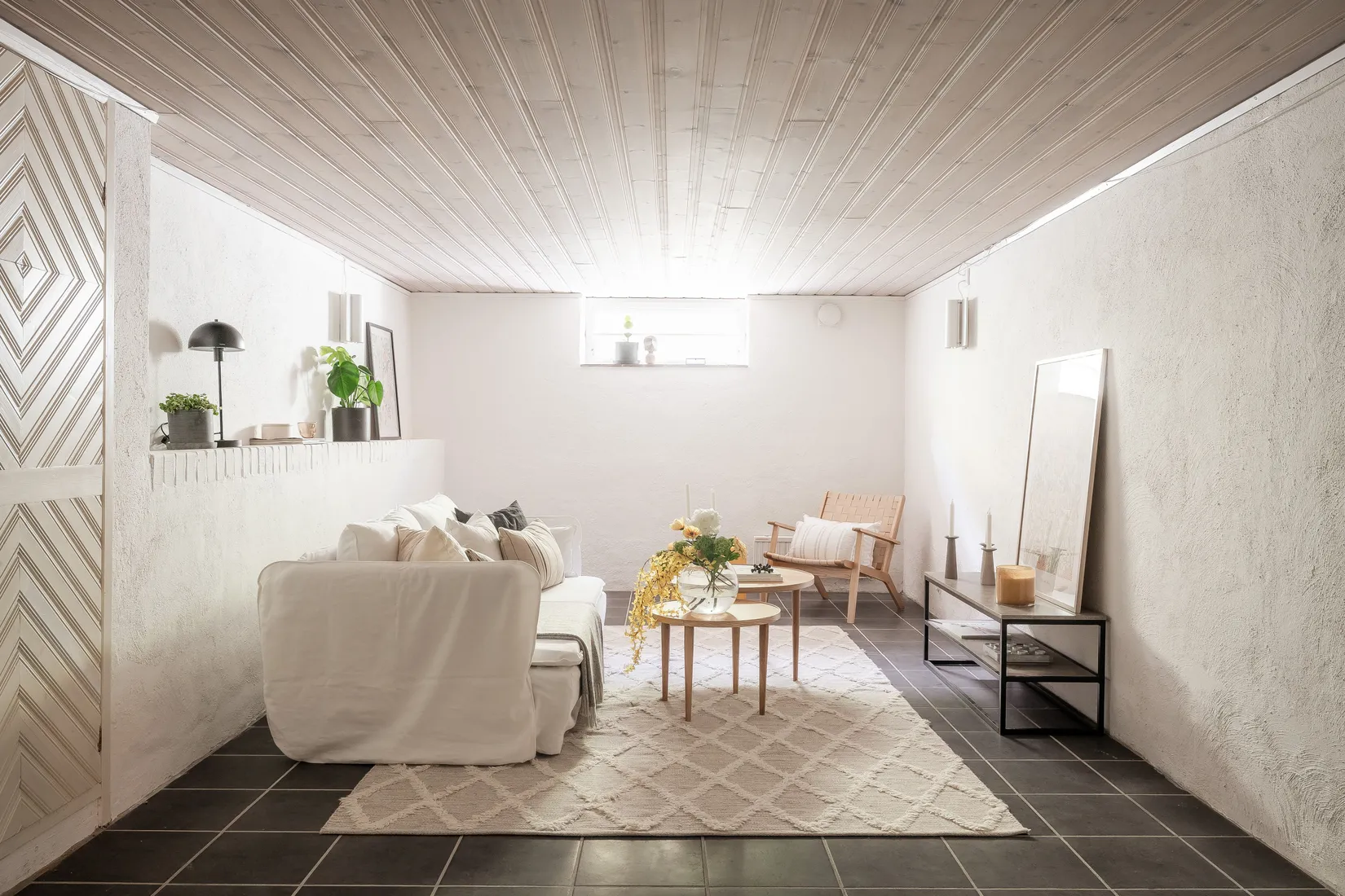 Villa, Sofielundsvägen 35, Södra Sandby, Lund