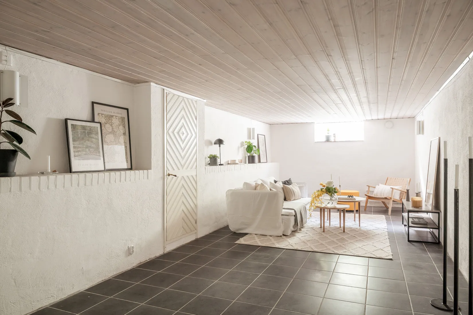 Villa, Sofielundsvägen 35, Södra Sandby, Lund