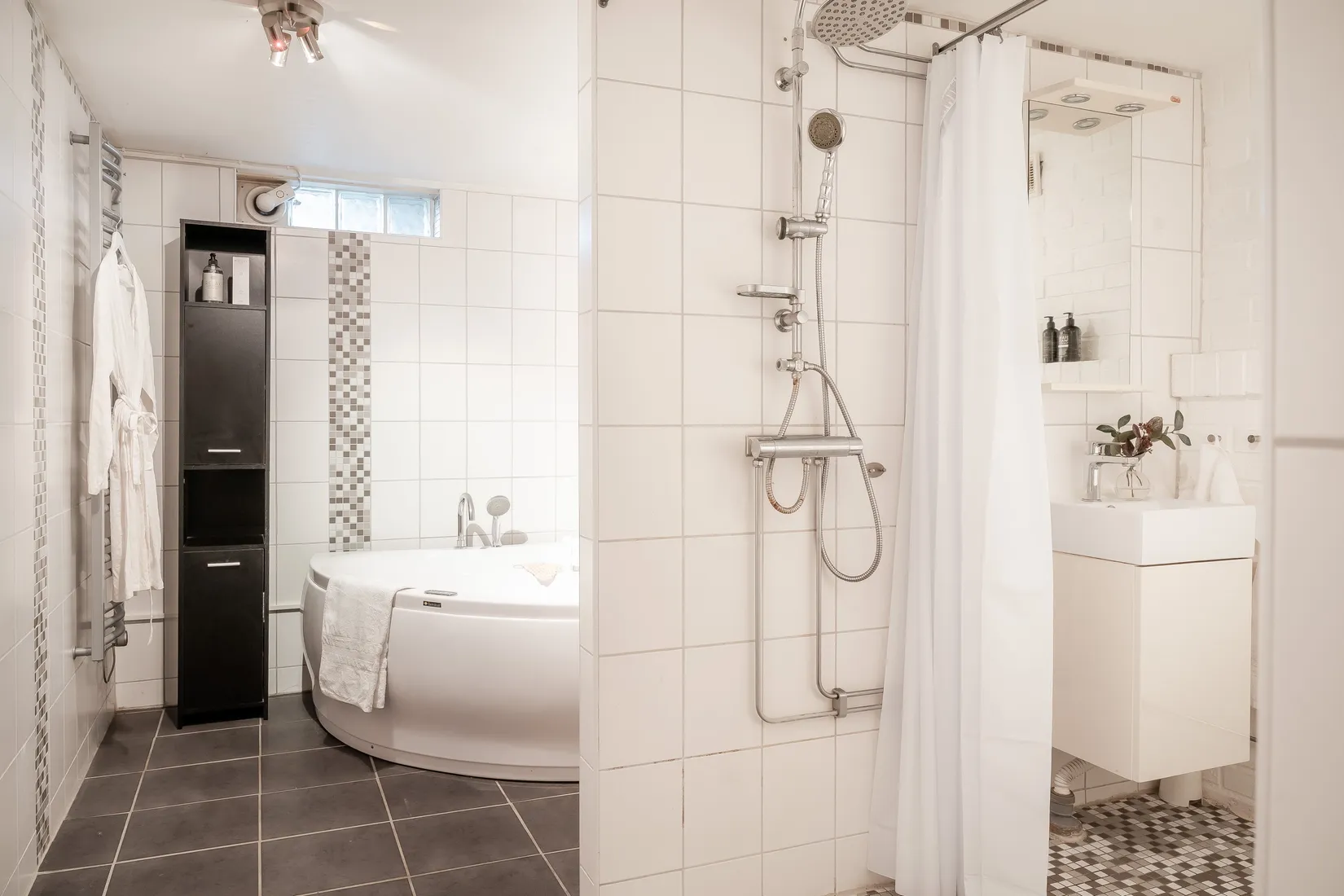 Villa, Sofielundsvägen 35, Södra Sandby, Lund