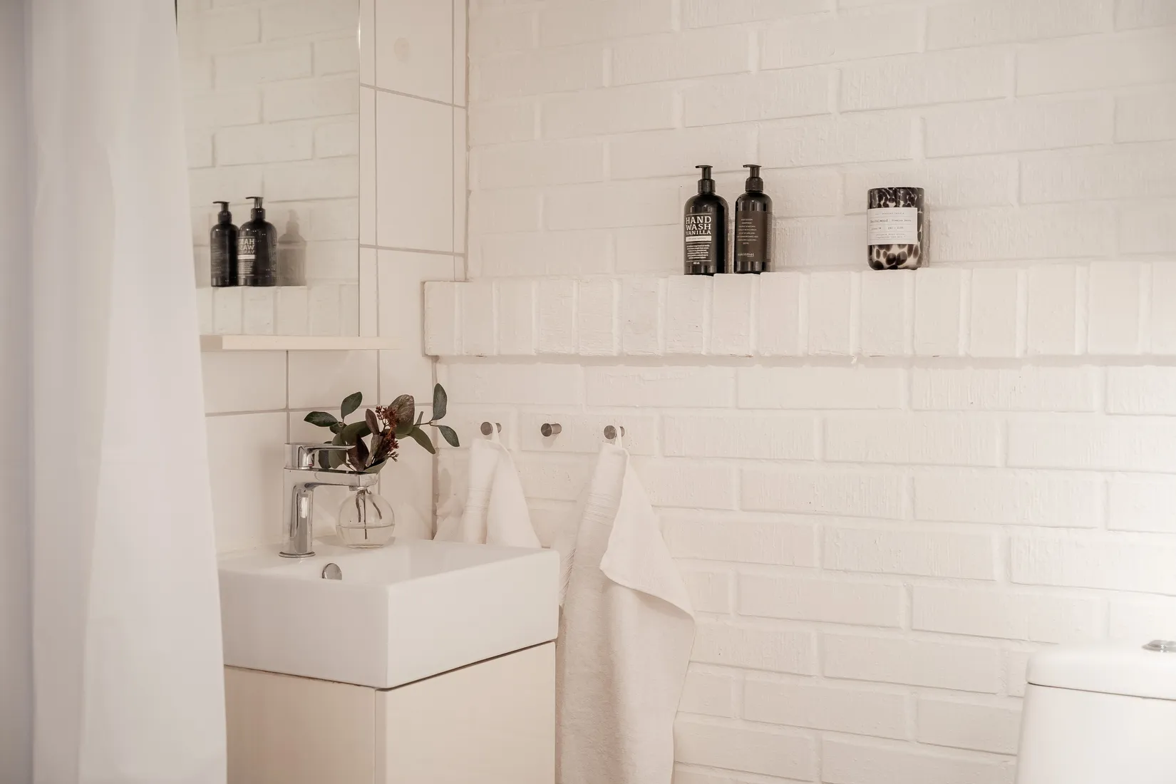 Villa, Sofielundsvägen 35, Södra Sandby, Lund