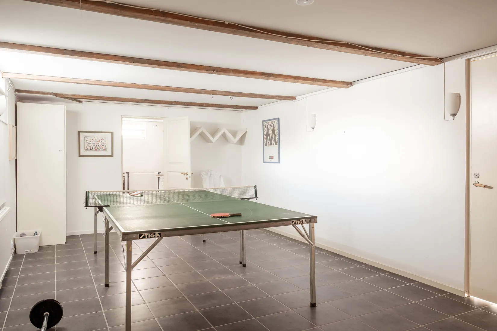 Villa, Sofielundsvägen 35, Södra Sandby, Lund