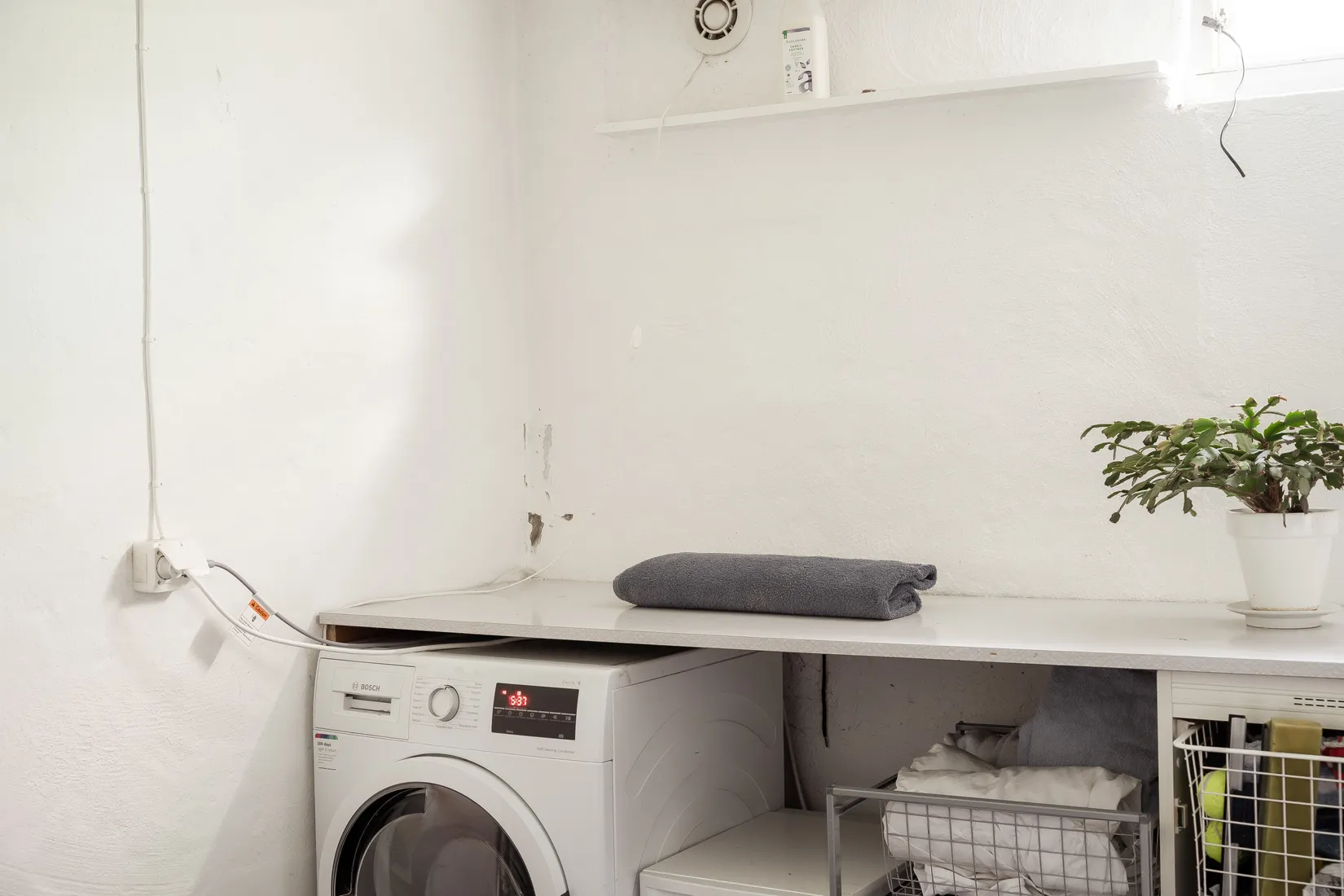 Villa, Sofielundsvägen 35, Södra Sandby, Lund