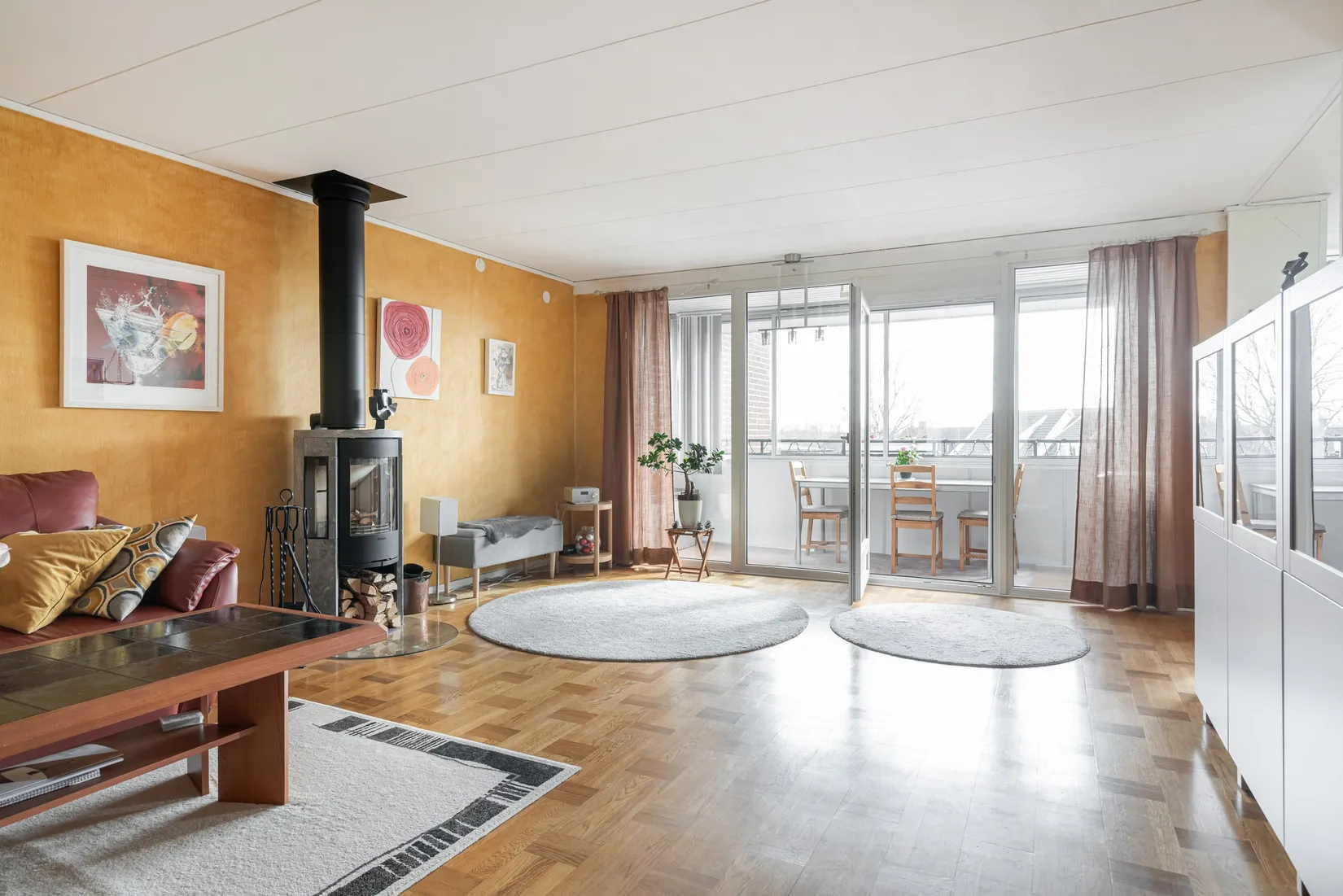 Villa, Dannfeltsgatan 3, Ramlösa, Helsingborg