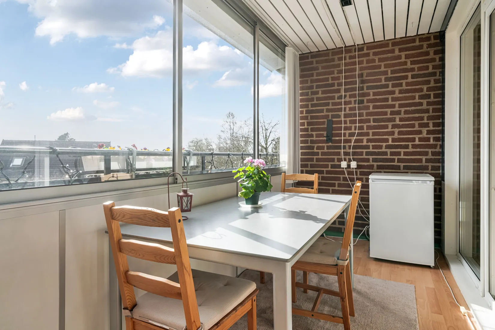 Villa, Dannfeltsgatan 3, Ramlösa, Helsingborg