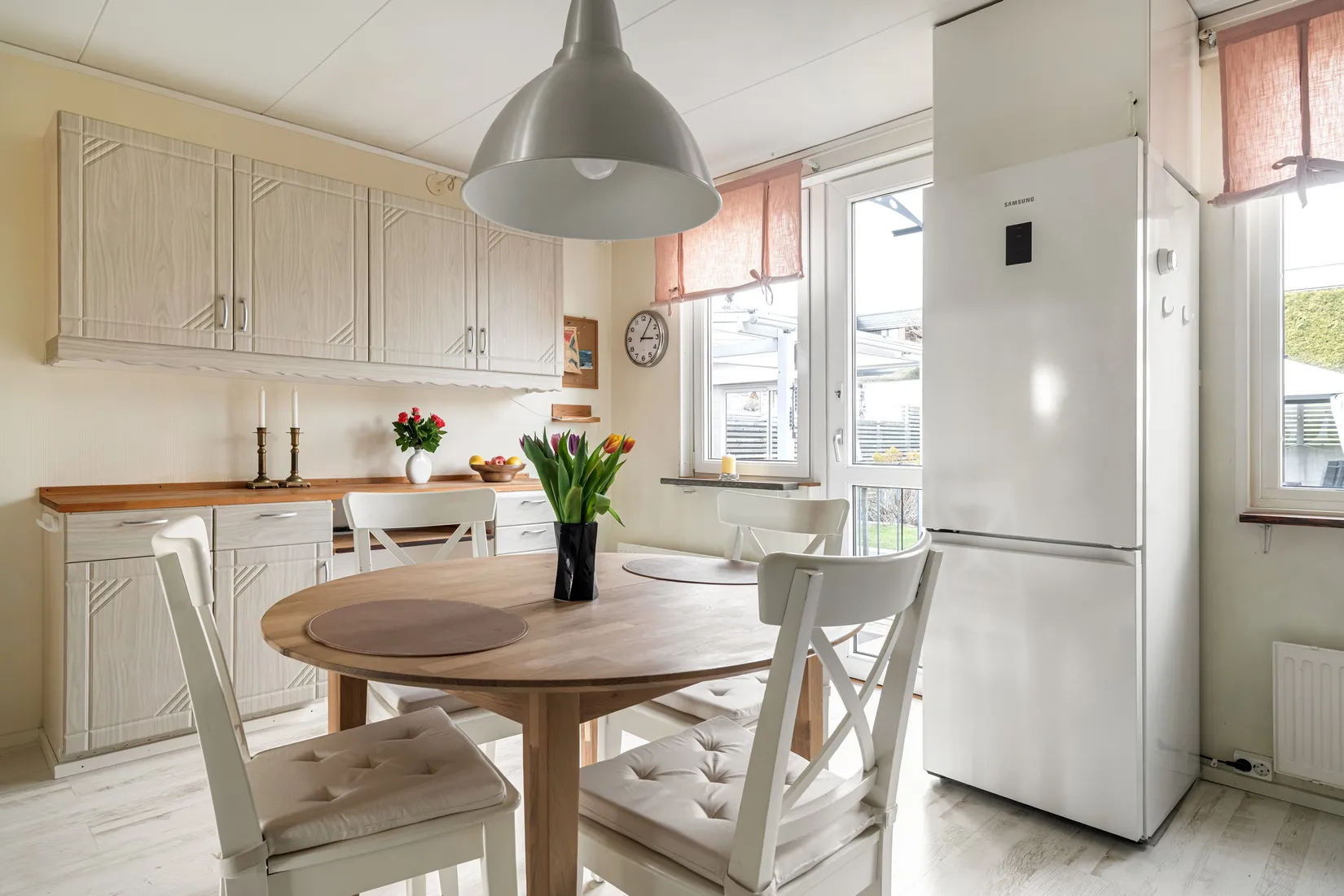 Villa, Dannfeltsgatan 3, Ramlösa, Helsingborg