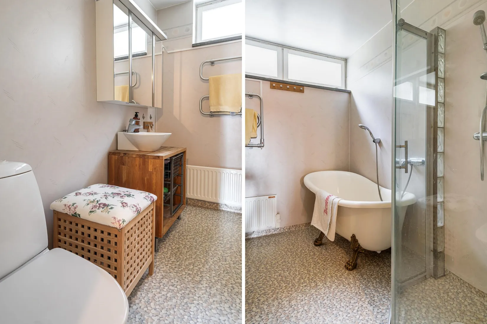 Villa, Dannfeltsgatan 3, Ramlösa, Helsingborg