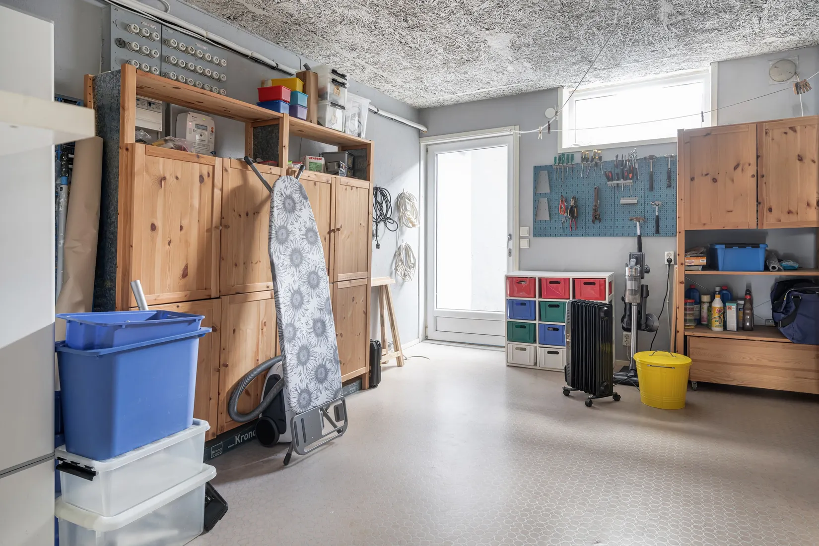 Villa, Dannfeltsgatan 3, Ramlösa, Helsingborg