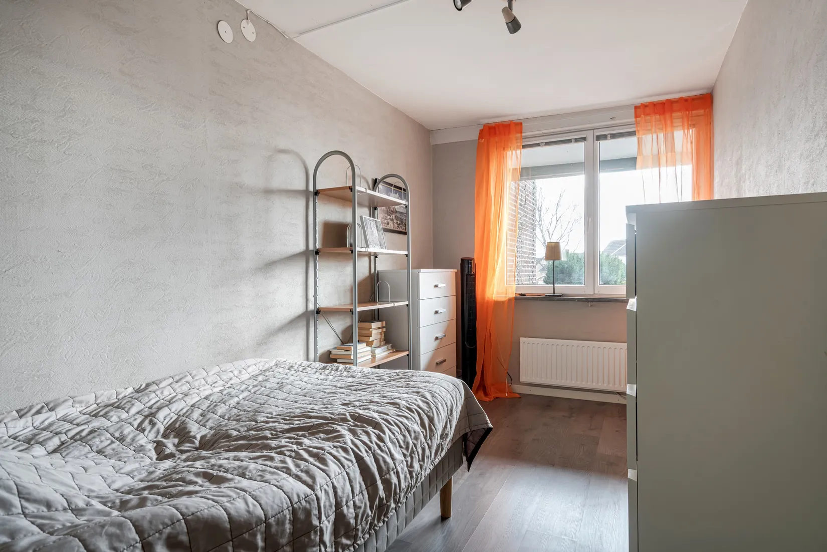 Villa, Dannfeltsgatan 3, Ramlösa, Helsingborg