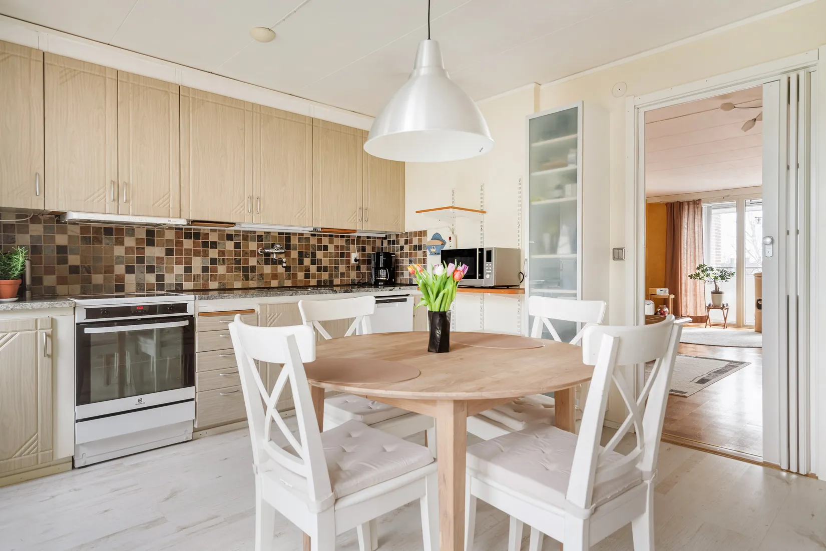 Villa, Dannfeltsgatan 3, Ramlösa, Helsingborg