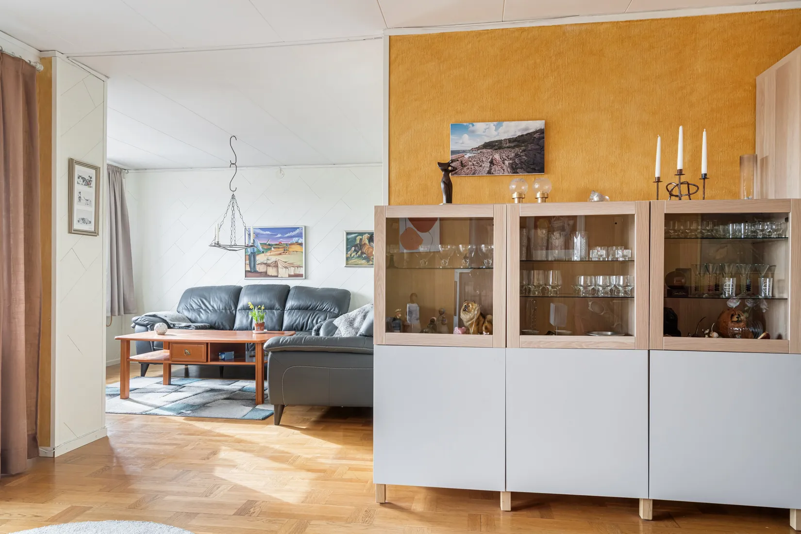 Villa, Dannfeltsgatan 3, Ramlösa, Helsingborg