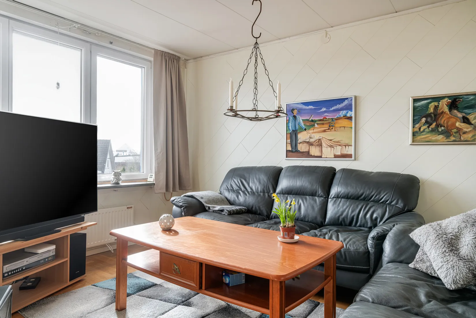 Villa, Dannfeltsgatan 3, Ramlösa, Helsingborg