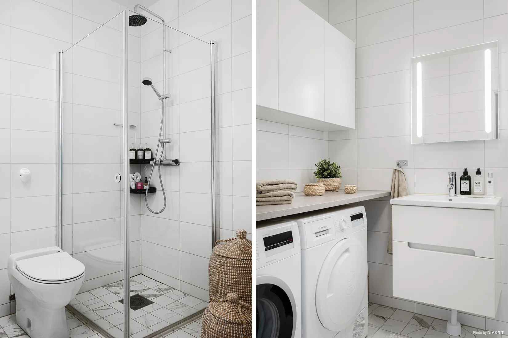 Bostadsrätt, Baltzars Gränd 3, Oceanhamnen, Helsingborg