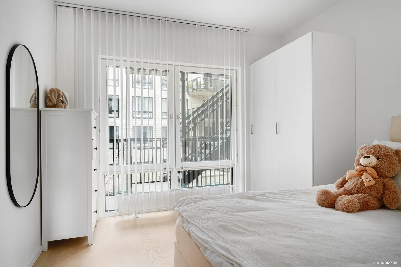 Bostadsrätt, Baltzars Gränd 3, Oceanhamnen, Helsingborg