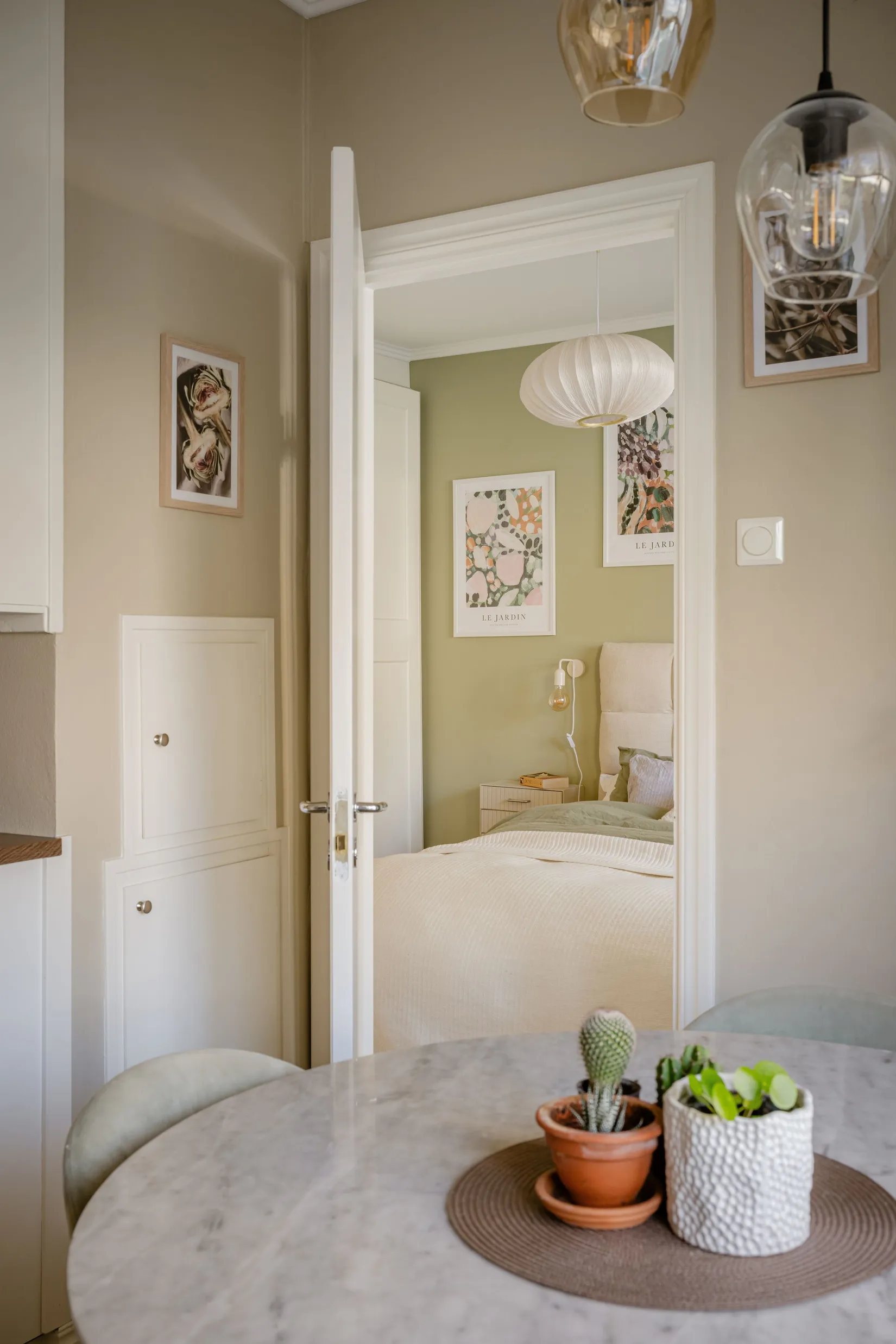 Bostadsrätt, Oppundavägen 13, Svedmyra, Stockholm