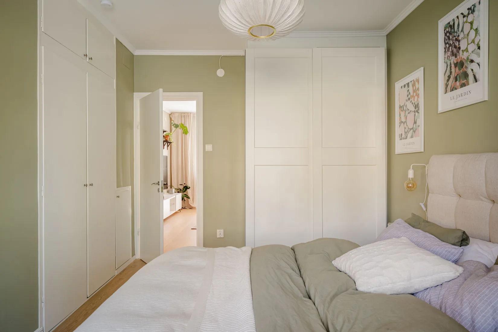Bostadsrätt, Oppundavägen 13, Svedmyra, Stockholm