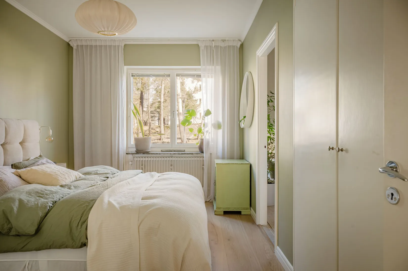 Bostadsrätt, Oppundavägen 13, Svedmyra, Stockholm