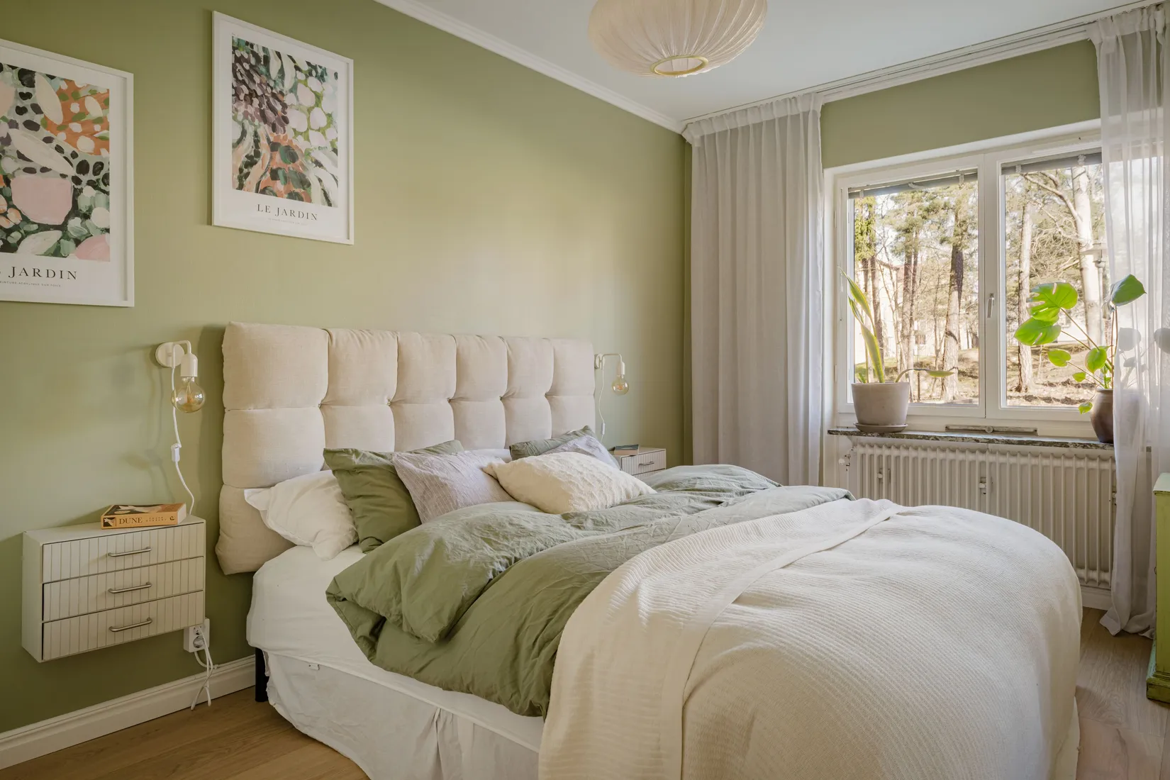 Bostadsrätt, Oppundavägen 13, Svedmyra, Stockholm
