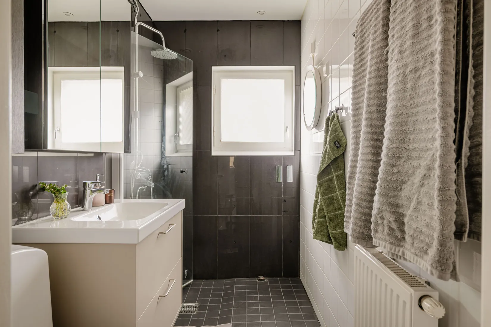 Bostadsrätt, Oppundavägen 13, Svedmyra, Stockholm